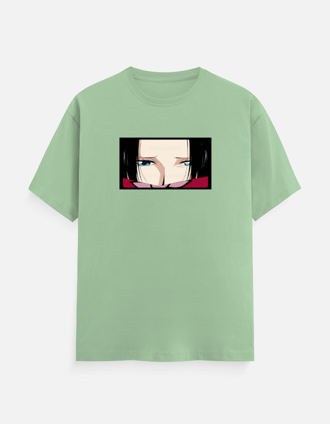 Front_1_c_57.jpg