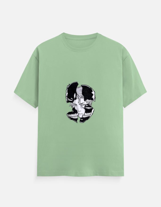 Front_1_c_57.jpg