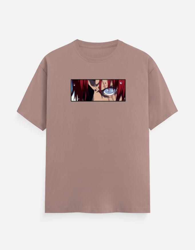 Front_1_c_58.jpg