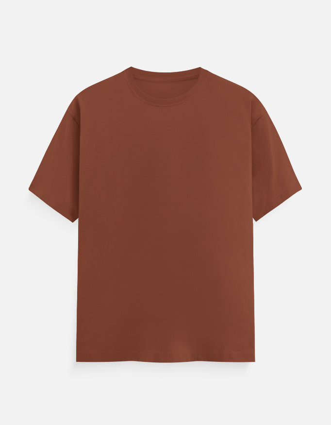 Front_1_c_59.jpg