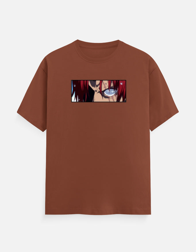 Front_1_c_59.jpg