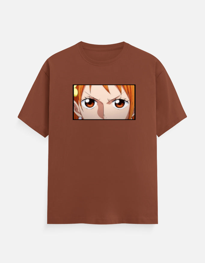 Front_1_c_59.jpg