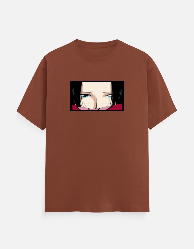 Front_1_c_59.jpg