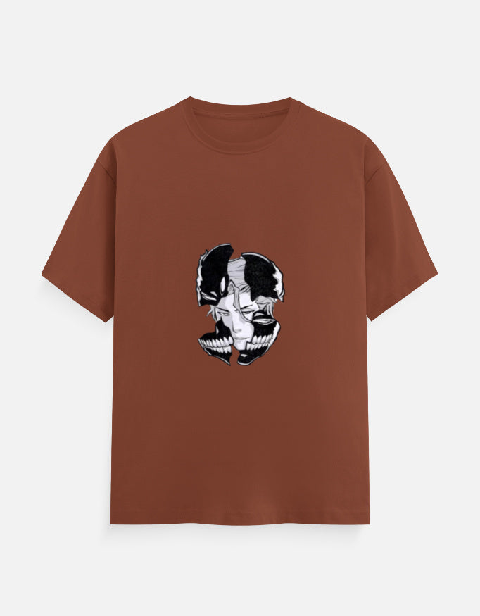 Front_1_c_59.jpg