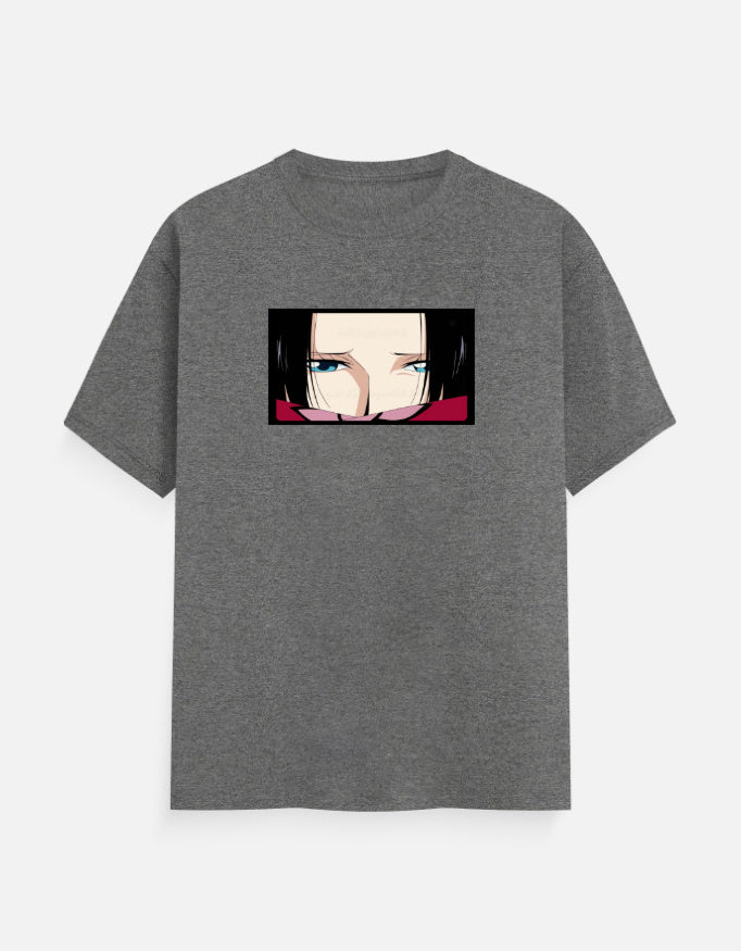 Front_1_c_5.jpg