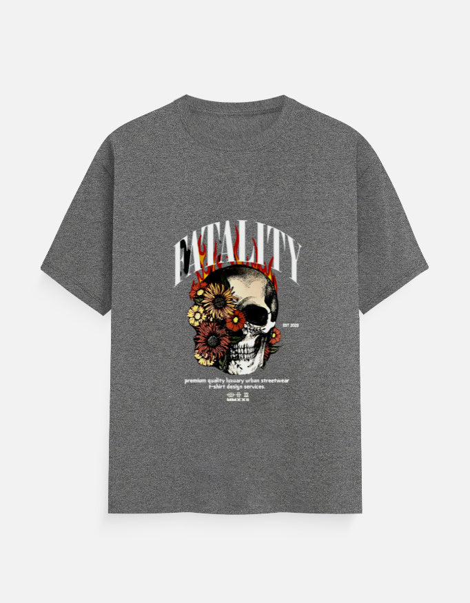 Front_1_c_5.jpg