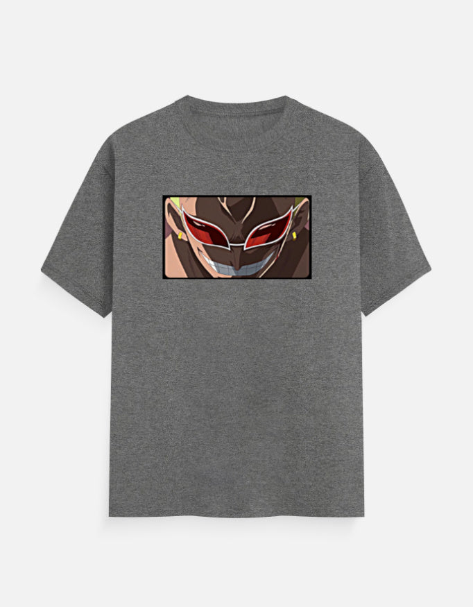 Front_1_c_5.jpg