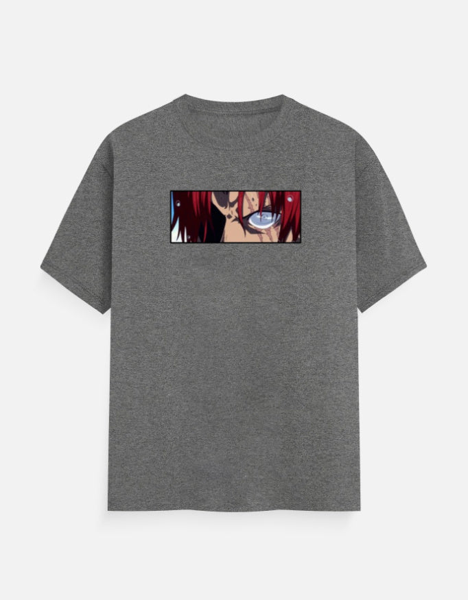 Front_1_c_5.jpg
