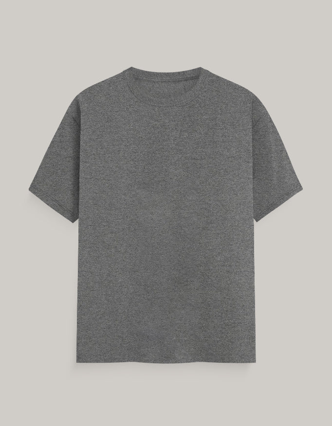 Front_1_c_5.jpg