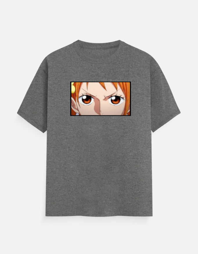 Front_1_c_5.jpg