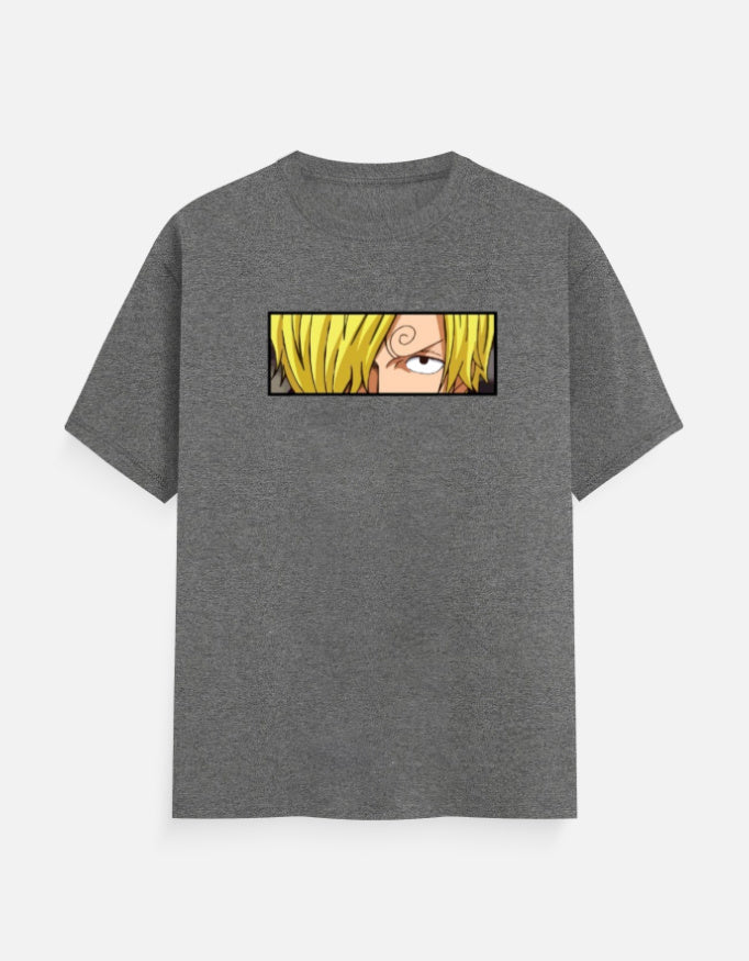 Front_1_c_5.jpg
