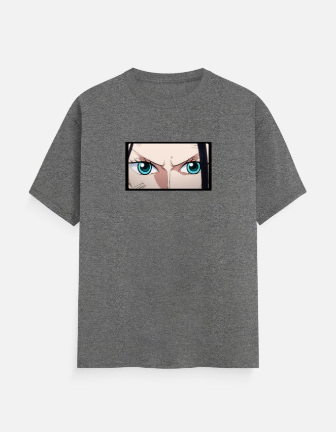 Front_1_c_5.jpg