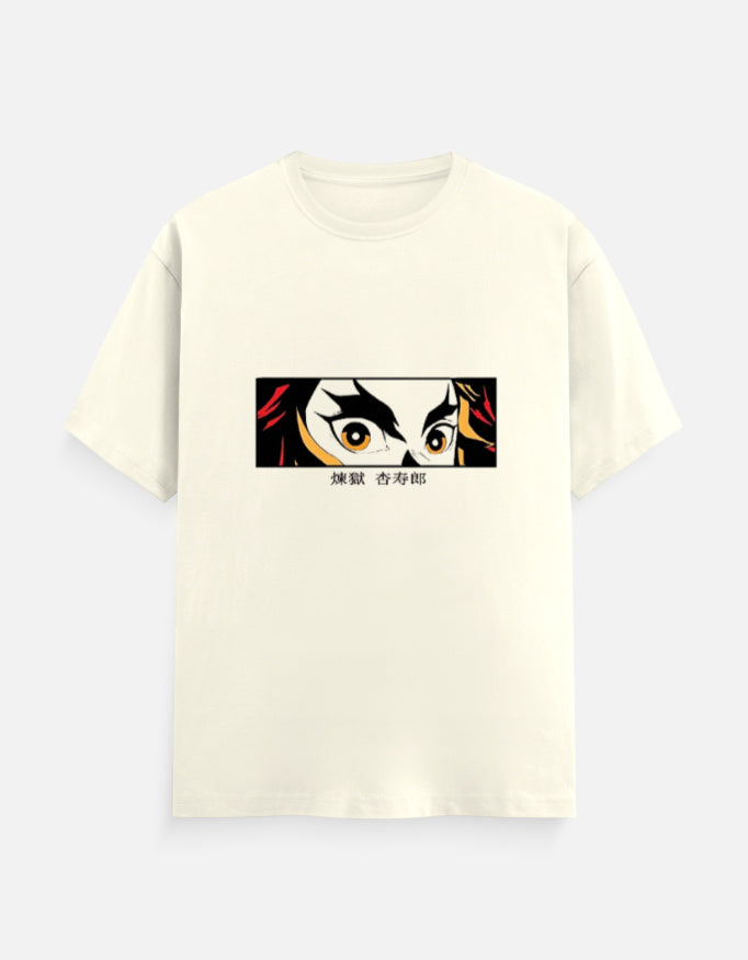 Front_1_c_61.jpg