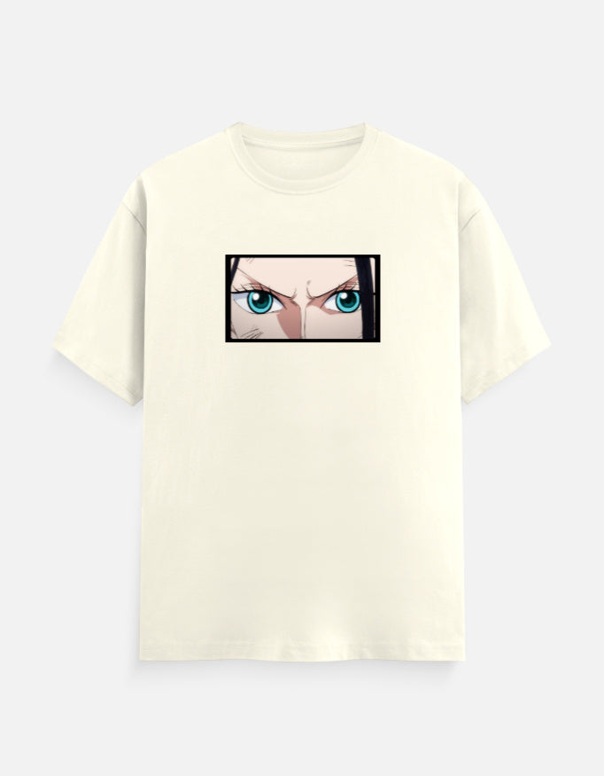 Front_1_c_61.jpg