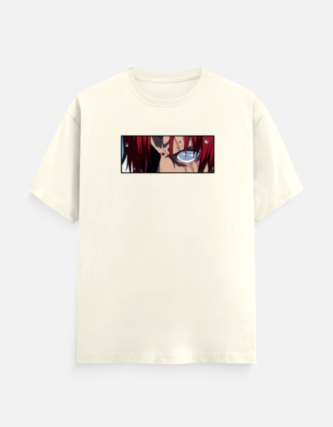 Front_1_c_61.jpg