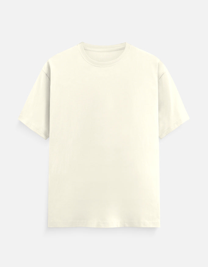Front_1_c_61.jpg