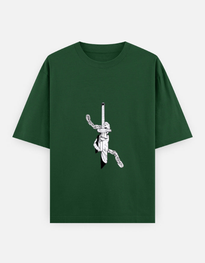 Front_1_c_8.jpg