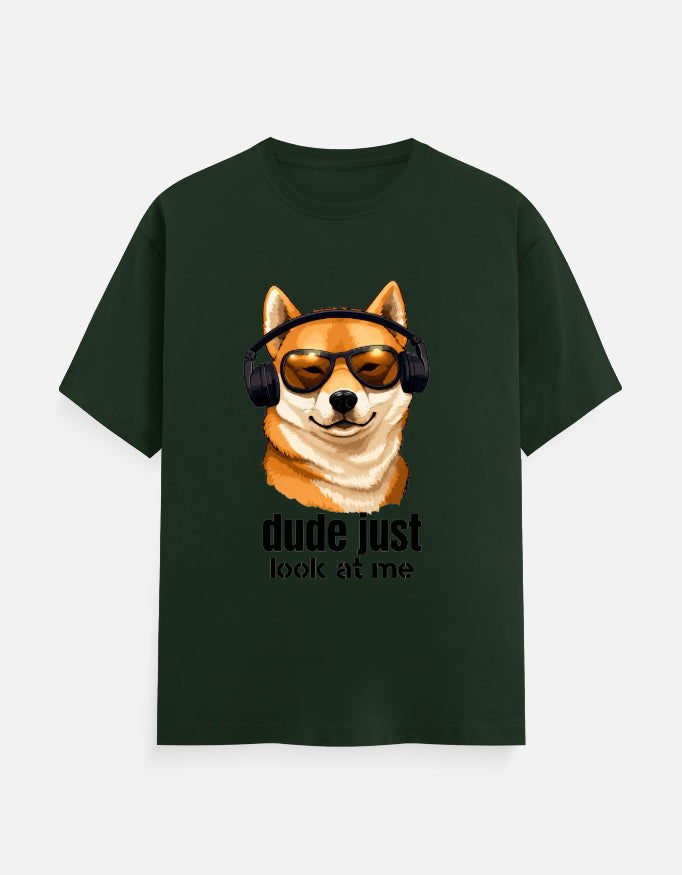 Front_1_c_8.jpg