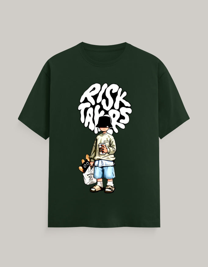 Front_1_c_8.jpg