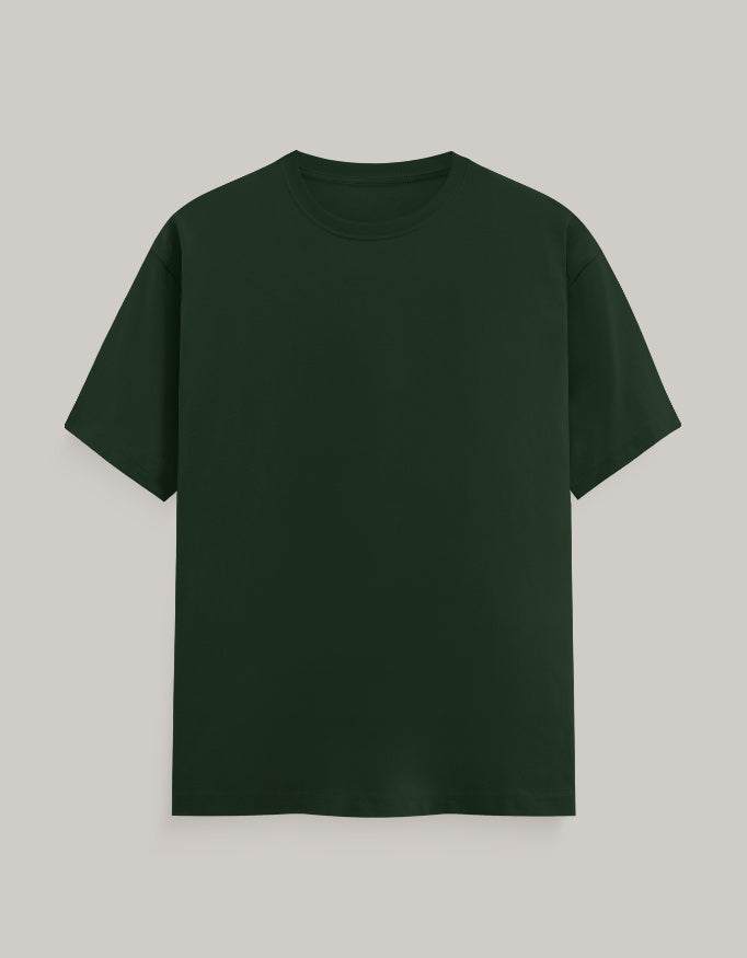 Front_1_c_8.jpg