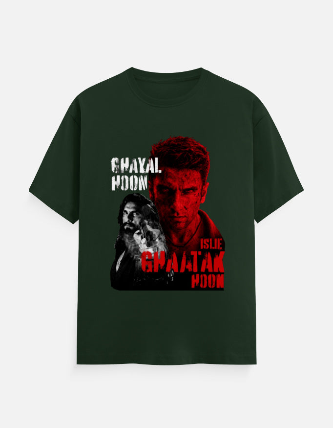 Front_1_c_8.jpg