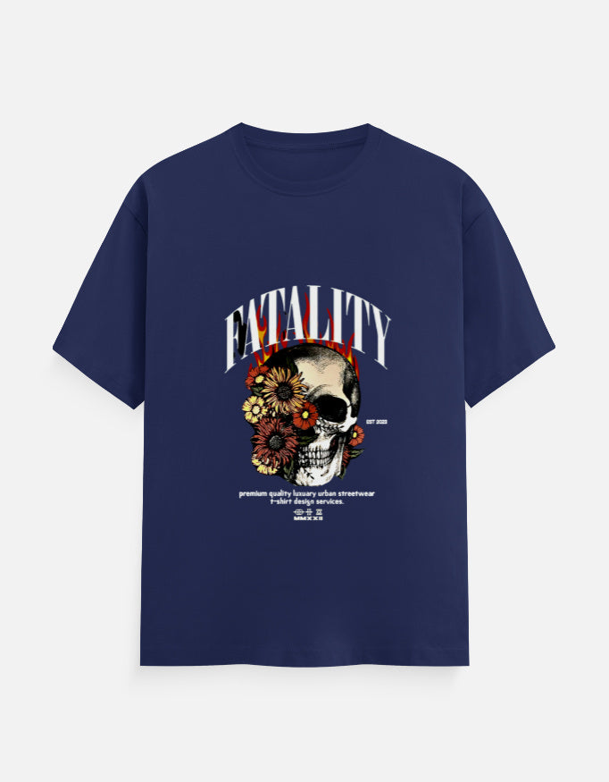 Front_1_c_9.jpg