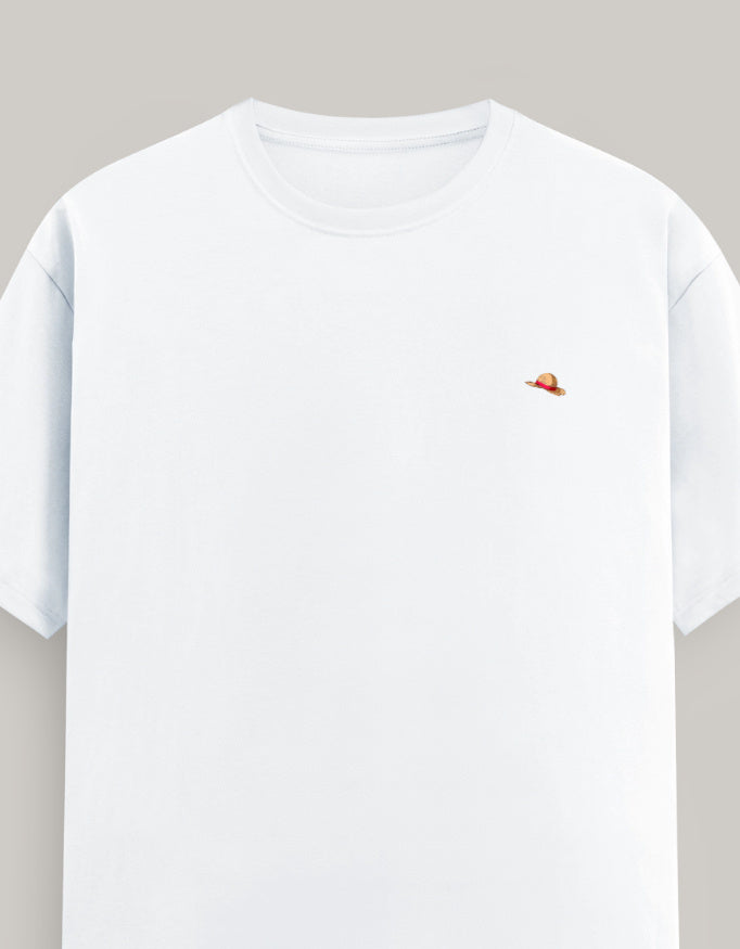 Left_Pocket_3_c_1.jpg