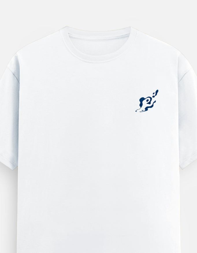 Left_Pocket_3_c_1.jpg