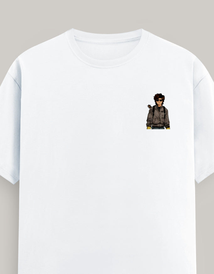 Left_Pocket_3_c_1.jpg