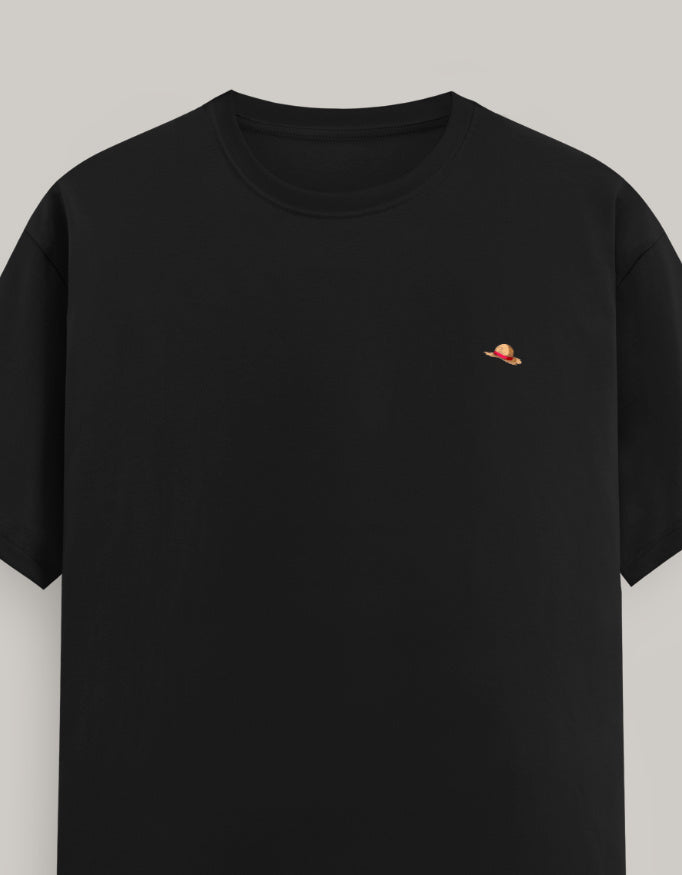 Left_Pocket_3_c_2.jpg