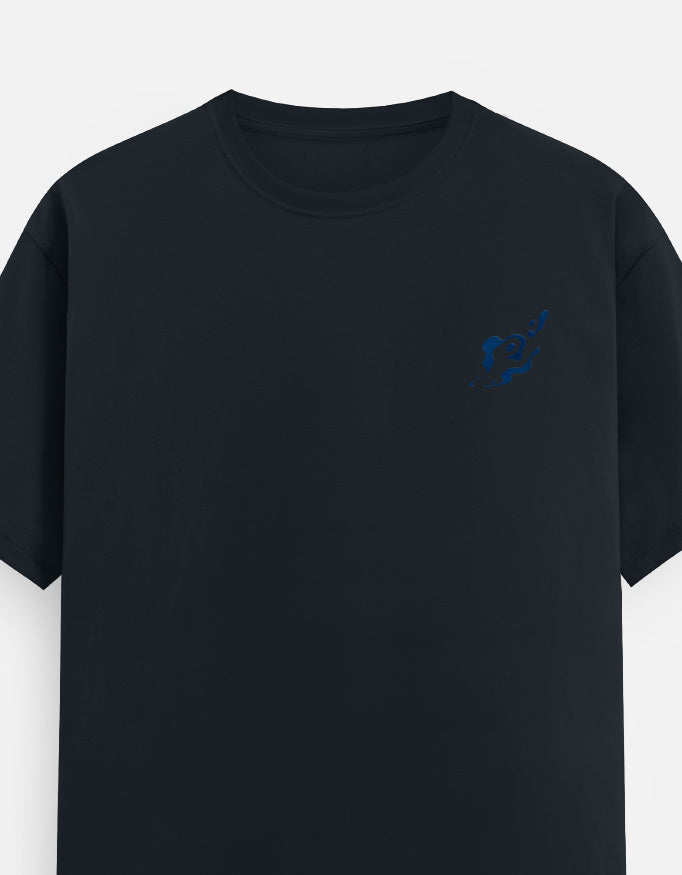 Left_Pocket_3_c_3.jpg