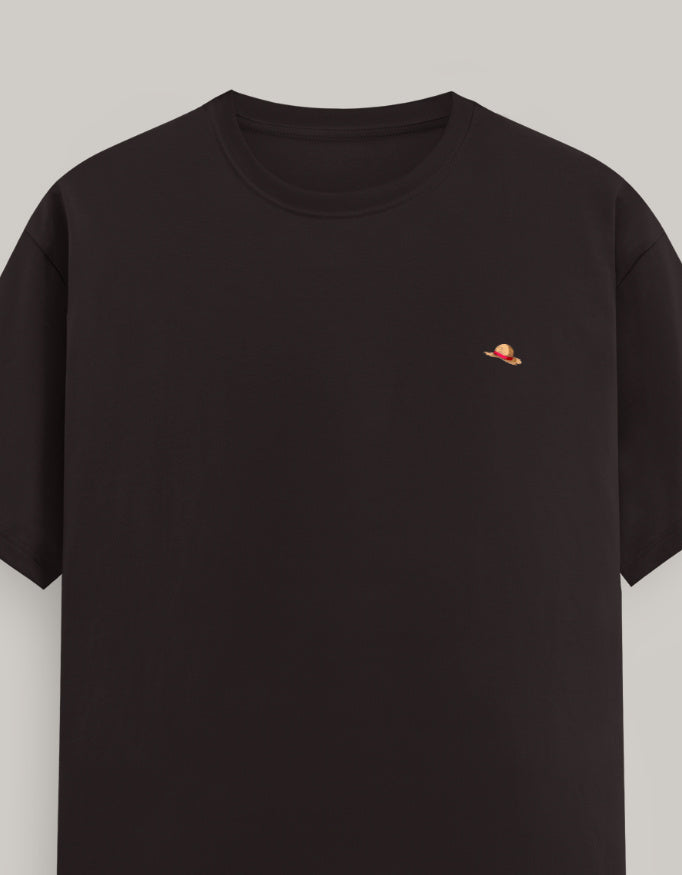 Left_Pocket_3_c_37.jpg