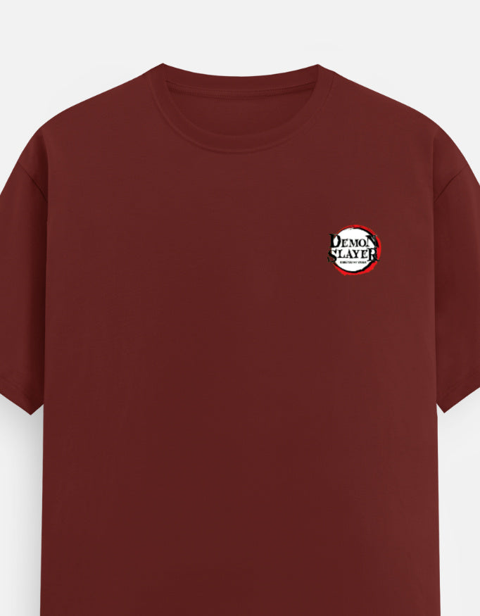 Left_Pocket_3_c_39.jpg