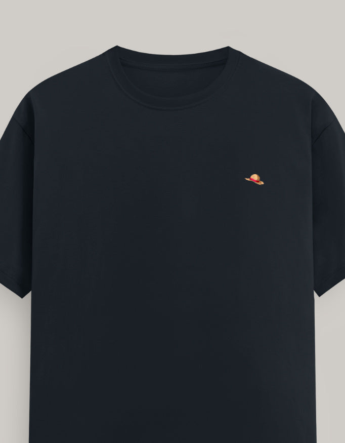 Left_Pocket_3_c_3.jpg