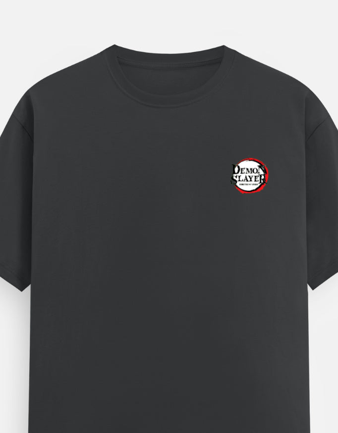 Left_Pocket_3_c_40.jpg