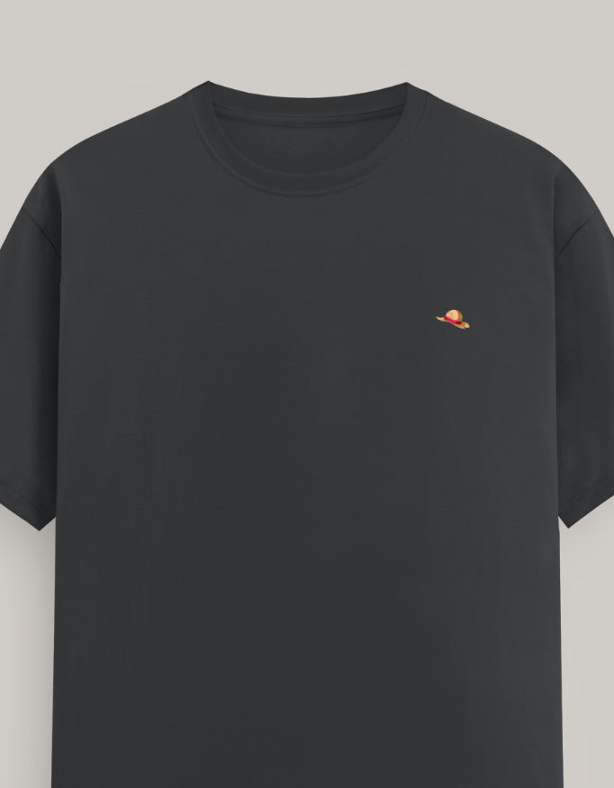 Left_Pocket_3_c_40.jpg