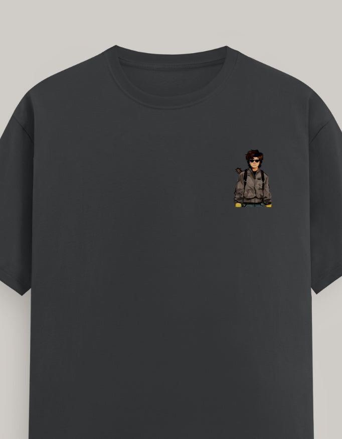 Left_Pocket_3_c_40.jpg