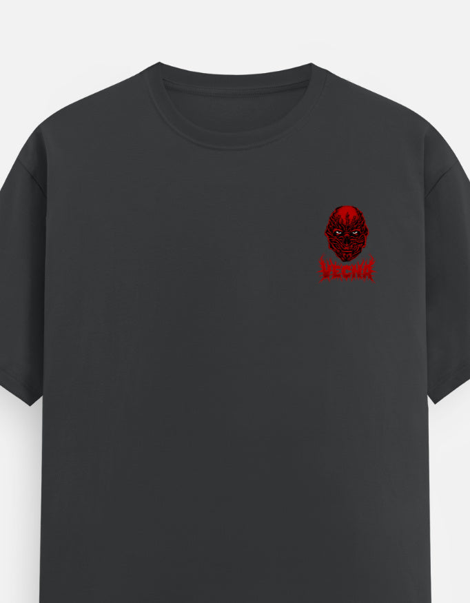 Left_Pocket_3_c_40.jpg