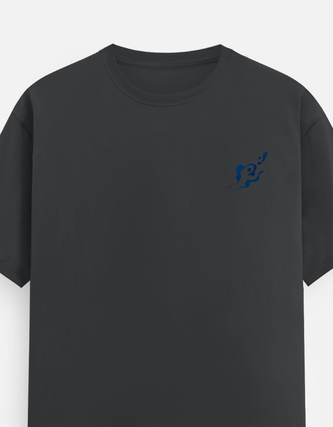 Left_Pocket_3_c_40.jpg