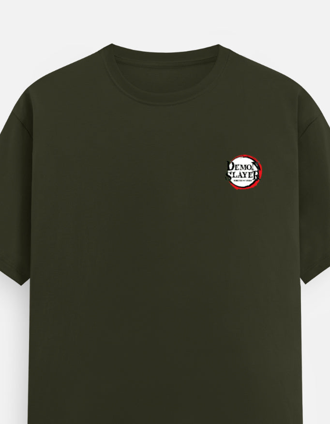 Left_Pocket_3_c_41.jpg