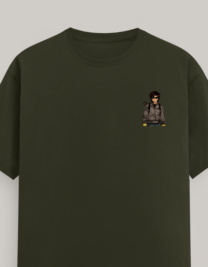 Left_Pocket_3_c_41.jpg