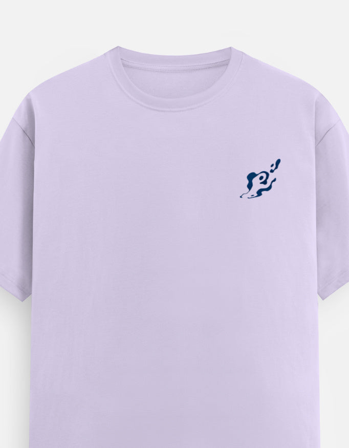 Left_Pocket_3_c_49.jpg