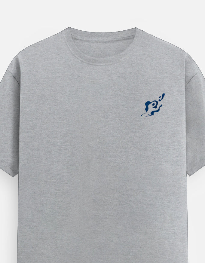 Left_Pocket_3_c_4.jpg