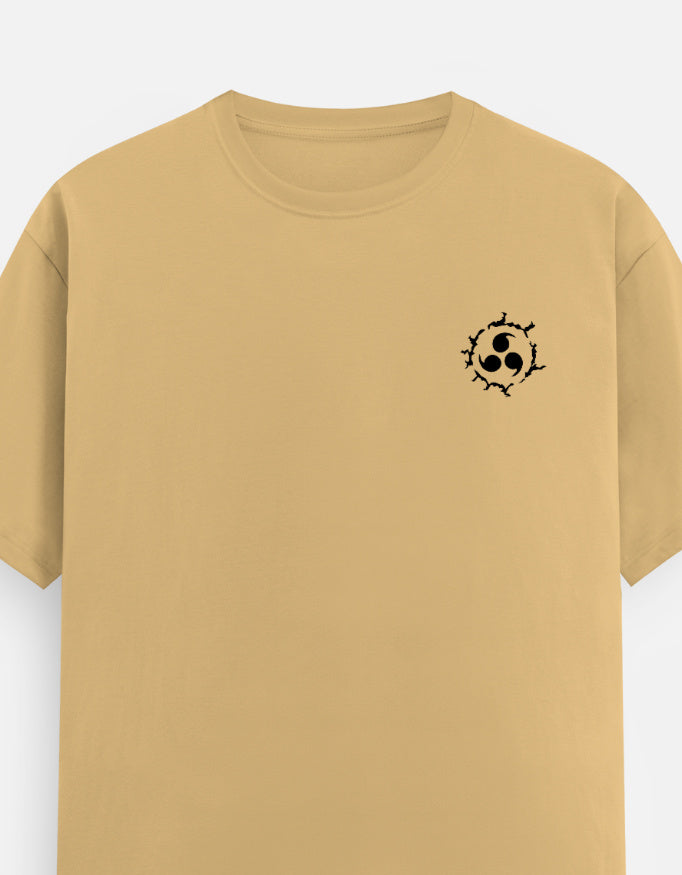 Left_Pocket_3_c_51.jpg