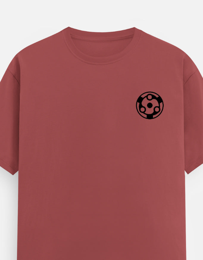 Left_Pocket_3_c_52.jpg