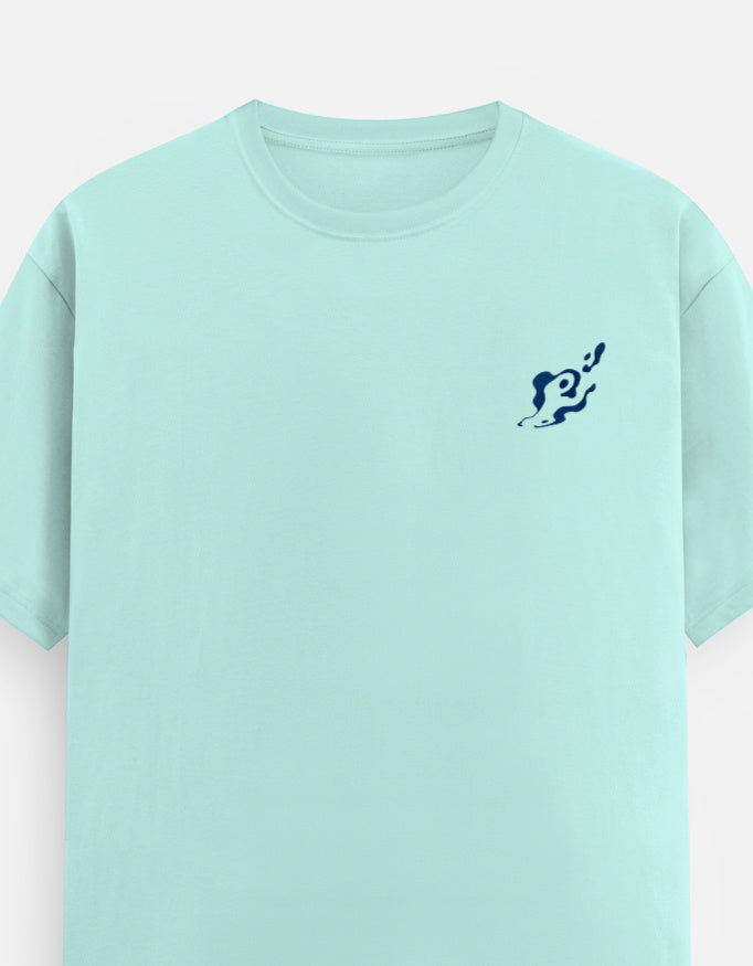 Left_Pocket_3_c_53.jpg