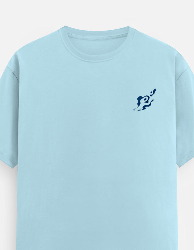 Left_Pocket_3_c_54.jpg