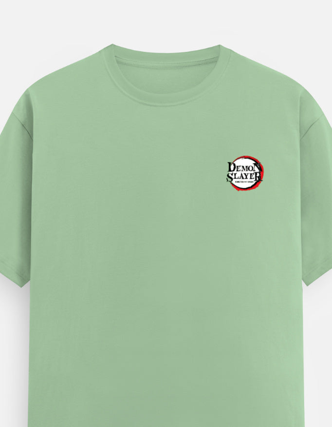 Left_Pocket_3_c_57.jpg