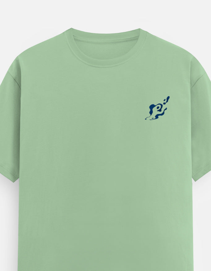 Left_Pocket_3_c_57.jpg
