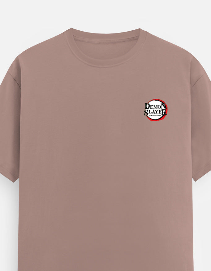 Left_Pocket_3_c_58.jpg